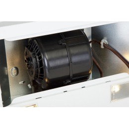 Встраиваемая вытяжка ELICA ERA C WH/A/52