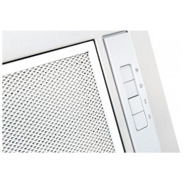 Встраиваемая вытяжка ELICA ERA C WH/A/52