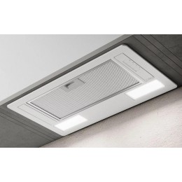 Встраиваемая вытяжка ELICA ERA C WH/A/72