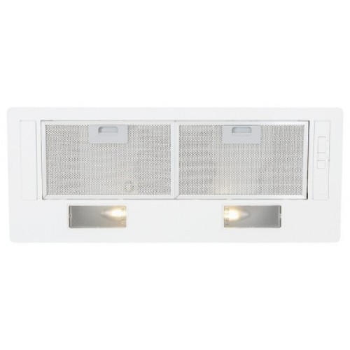 Встраиваемая вытяжка ELICA ERA C WH/A/72