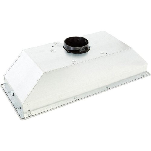 Встраиваемая вытяжка ELICA ERA C WH/A/72