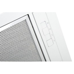 Встраиваемая вытяжка ELICA ERA C WH/A/72