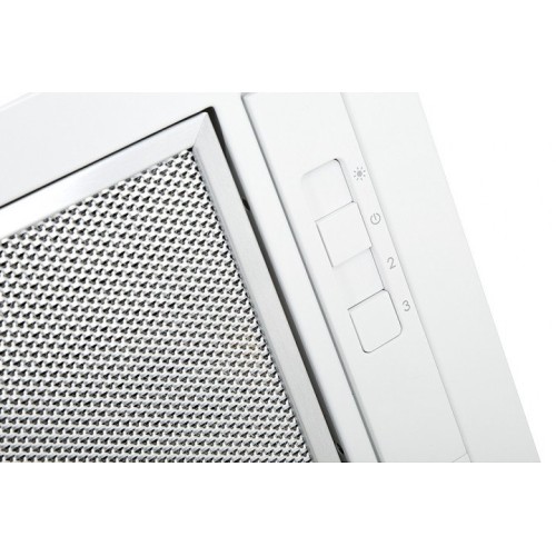 Встраиваемая вытяжка ELICA ERA C WH/A/72