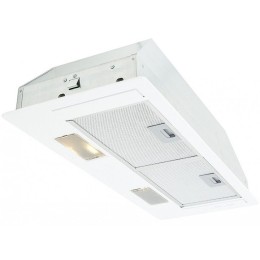 Встраиваемая вытяжка ELICA ERA C WH/A/72