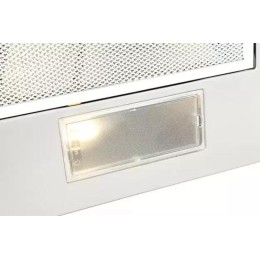 Встраиваемая вытяжка ELICA ERA S IX/A/52