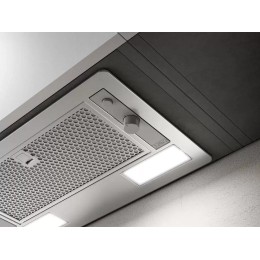 Встраиваемая вытяжка ELICA ERA S IX/A/52
