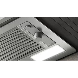 Встраиваемая вытяжка ELICA ERA S IX/A/52