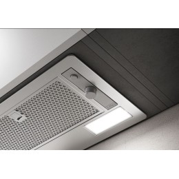 Встраиваемая вытяжка ELICA ERA S IX/A/72