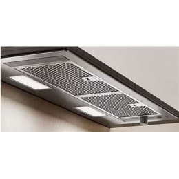 Встраиваемая вытяжка ELICA ERA S IX/A/72