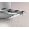 Вытяжка ELICA FLAT GLASS IX/A/60