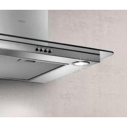 Вытяжка ELICA FLAT GLASS IX/A/60