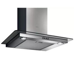 Вытяжка ELICA FLAT GLASS IX/A/60