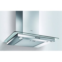 Вытяжка ELICA FLAT GLASS IX/A/60
