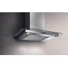 Вытяжка ELICA FLAT GLASS IX/A/90