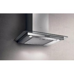 Вытяжка ELICA FLAT GLASS IX/A/90
