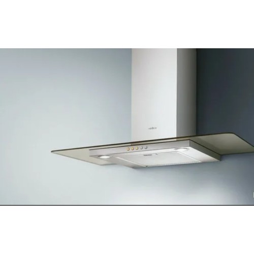 Вытяжка ELICA FLAT GLASS IX/A/90