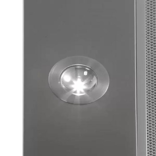 Вытяжка ELICA FLAT GLASS IX/A/90