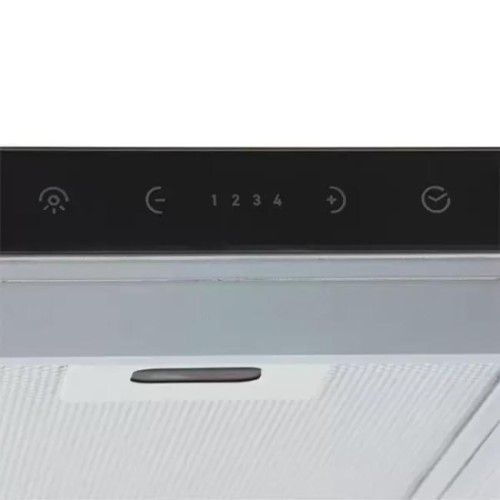 Вытяжка Elica GALAXY BLIX/A/80