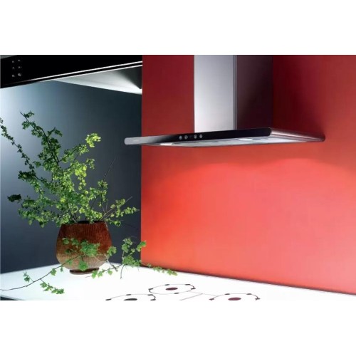 Вытяжка Elica GALAXY BLIX/A/80