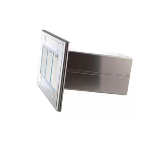 Вытяжка Elica GALAXY ISLAND WHIX/A/90X45