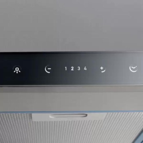 Вытяжка Elica GALAXY ISLAND WHIX/A/90X45