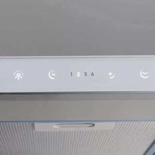 Вытяжка Elica GALAXY WHIX/A/80