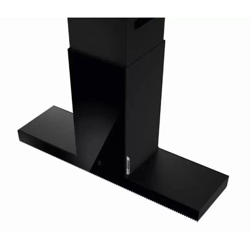 Вытяжка ELICA HAIKU BL/A/120