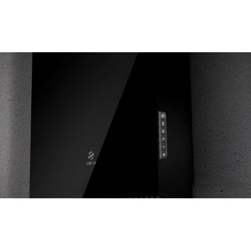 Вытяжка ELICA HAIKU BL/A/120