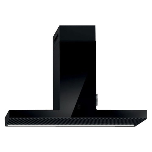 Вытяжка ELICA HAIKU BL/A/120