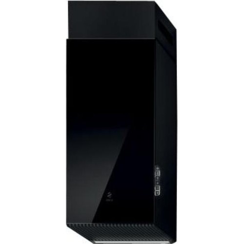 Вытяжка ELICA HAIKU BL/A/32