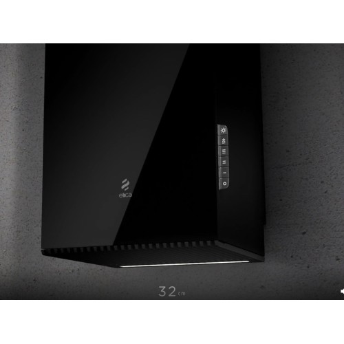 Вытяжка ELICA HAIKU BL/A/32