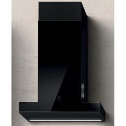 Вытяжка ELICA HAIKU BL/A/60