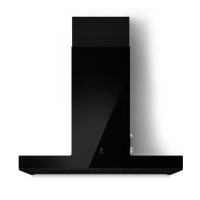 Вытяжка ELICA HAIKU BL/A/90 Вытяжка ELICA HAIKU BL/A/90