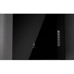 Вытяжка ELICA HAIKU BL/A/90