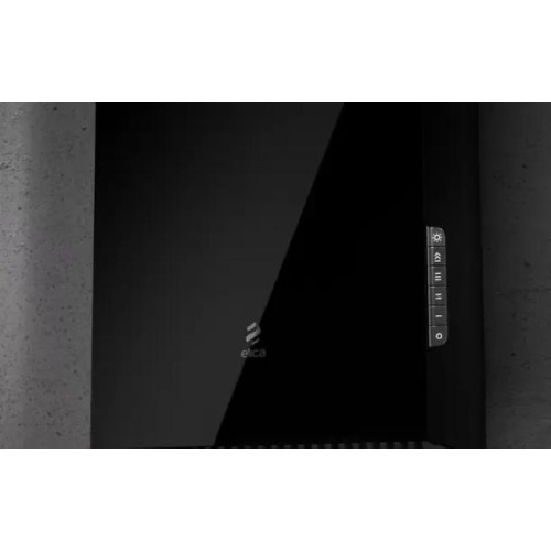 Вытяжка ELICA HAIKU BL/A/90