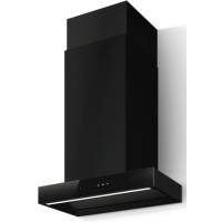 Вытяжка Elica HAIKU DRY @ BLRO/A/60