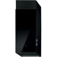 Вытяжка ELICA HAIKU ISLAND BL/A/32