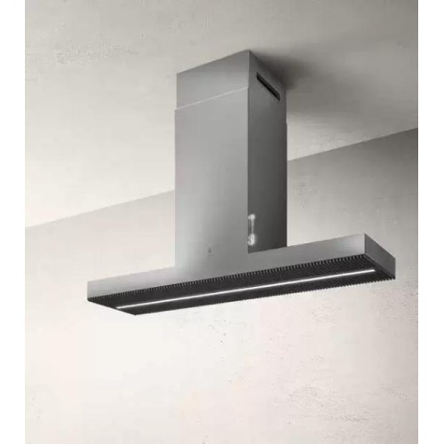 Вытяжка ELICA HAIKU ISLAND IX/A/120