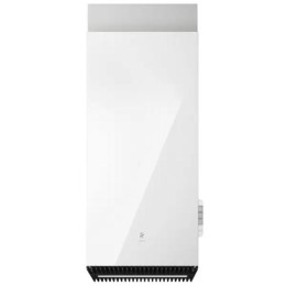 Вытяжка ELICA HAIKU ISLAND WH/A/32