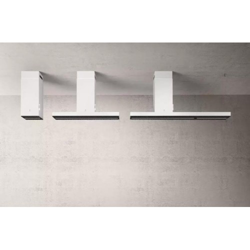 Вытяжка ELICA HAIKU IX/A/120