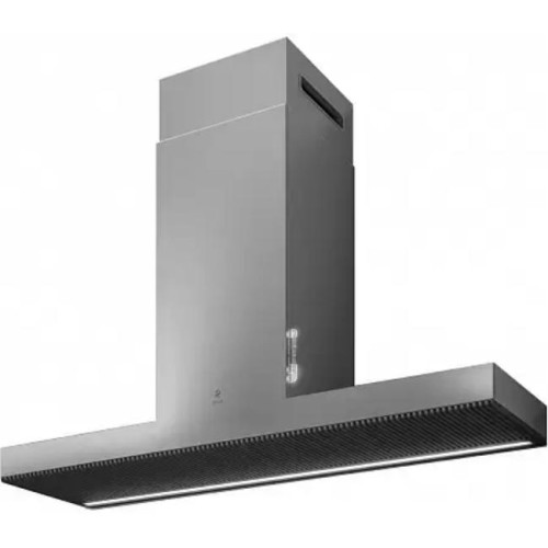 Вытяжка ELICA HAIKU IX/A/120