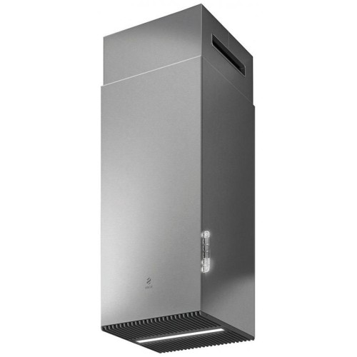 Вытяжка ELICA HAIKU IX/A/32