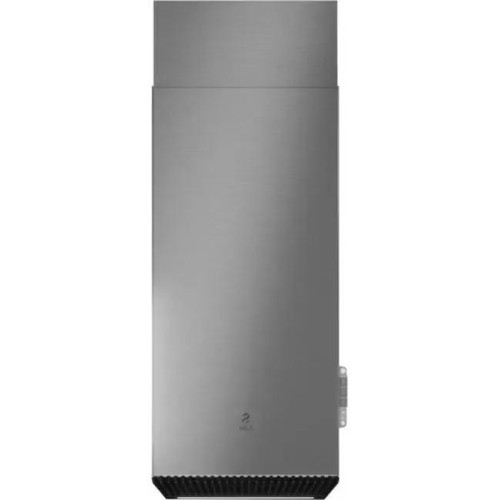 Вытяжка ELICA HAIKU IX/A/32