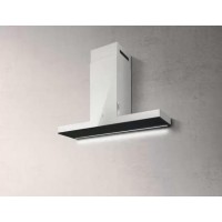 Вытяжка ELICA HAIKU WH/A/120