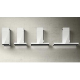 Вытяжка ELICA HAIKU WH/A/32