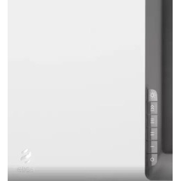 Вытяжка ELICA HAIKU WH/A/32