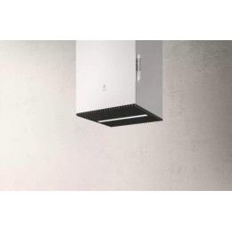 Вытяжка ELICA HAIKU WH/A/32