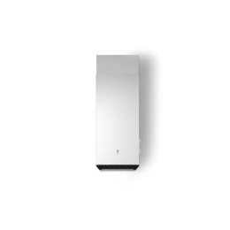 Вытяжка ELICA HAIKU WH/A/32