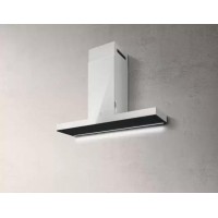 Вытяжка ELICA HAIKU WH/A/90 Вытяжка ELICA HAIKU WH/A/90