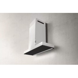 Вытяжка ELICA HAIKU WH/A/90